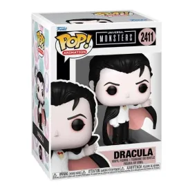 funko-dracula-t6-kuvio