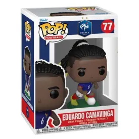 funko-eduardo-camavinga-figur