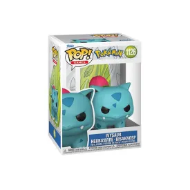 funko-pokemon-ivysaur--hahmo