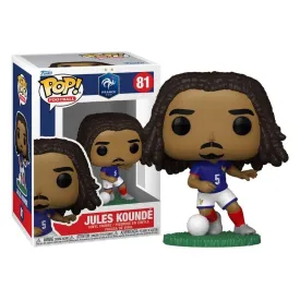 funko-jules-kounde-figure