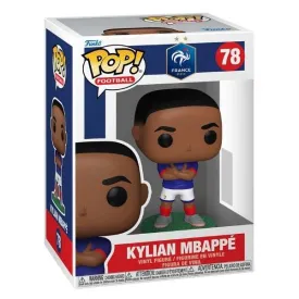 funko-figure-kylian-mbappe