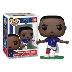 funko-figure-ousmane-dembele