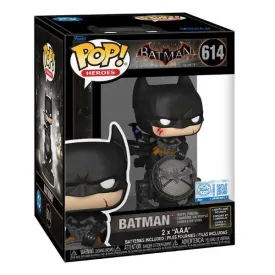 funko-premium-sfx-batman-figur