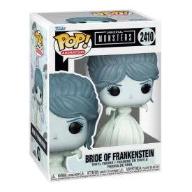 funko-the-bride-t6-kuvio