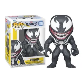 funko-venom--chase--kuvio