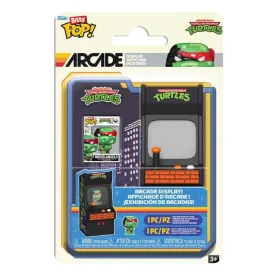 funko-bitty-arcade-tmnt-figur