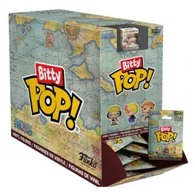 funko-bitty-one-piece-figure-1-units