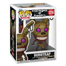 funko-burntrap-figur