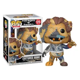 funko-costumed-mimic-figur
