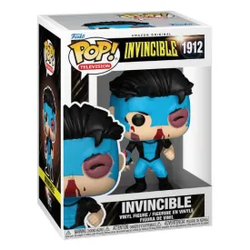 funko-invincible--bloody--kuvio