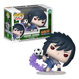 funko-naruto-sasuke-hahmo
