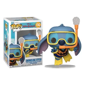 funko-snorkeling-stitch-kuvio