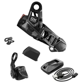 sram-gx-axs-eagle-t-type-usb-c-upgradekit