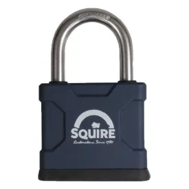 squire-locks-atl42sm-44mm-鍵