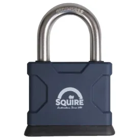 squire-locks-atl52sm-58mm-자물쇠