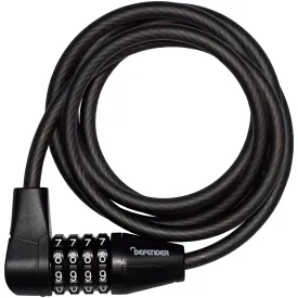 squire-locks-c8-1500-1500mm-鍵