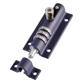 squire-locks-combi3-3-digits-锁