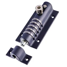 squire-locks-combi5-5-digits-slot