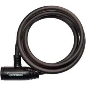 squire-locks-combic8-1500-1500mm-lock