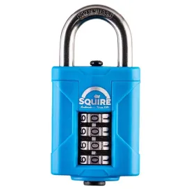 squire-locks-cp40s-40mm-lock