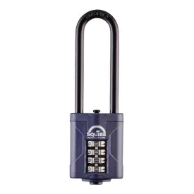 squire-locks-cp40s-2.5-40mm-鍵