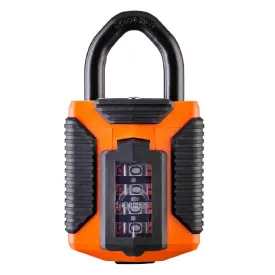 squire-locks-cp50-atlo-50mm-las