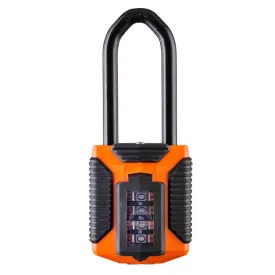 squire-locks-cp50-atlo-2.5-50mm-las