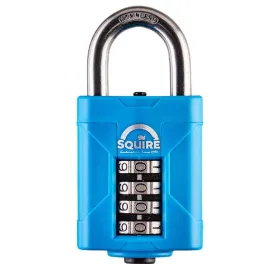 squire-locks-cp50s-50mm-자물쇠