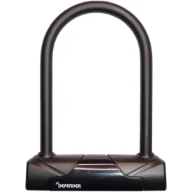 squire-locks-d11-145-145mm-lock