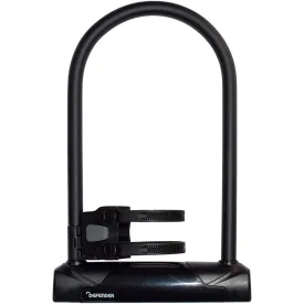 squire-locks-d11-230-230mm-las