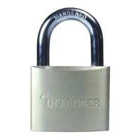 squire-locks-dfbp4-40mm-lock