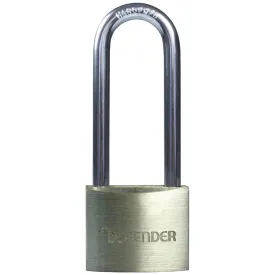 squire-locks-dfbp4-2.5-40mm-자물쇠