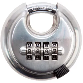 squire-locks-cadeado-dfdc70combi-70mm