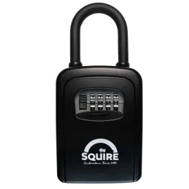 squire-locks-keykeep1pb-4-digits-자물쇠