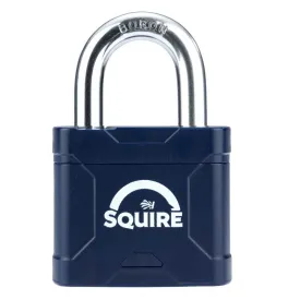 squire-locks-stronglockplus45-48mm-자물쇠