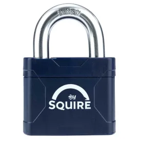 squire-locks-stronglockplus50-55mm-lock