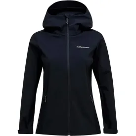 peak-performance-giacca-softshell-explore