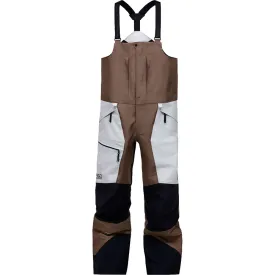 peak-performance-pp-mutze