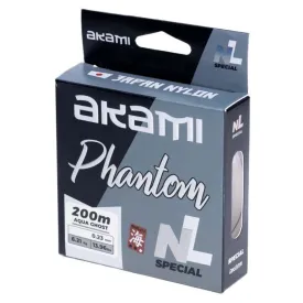 akami-monofilament-phantom-200-m