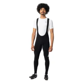 agu-comfort-plus-performance-bib-tights