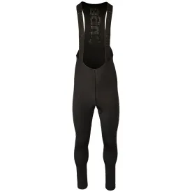 agu-collants-de-cyclisme-warm-performance