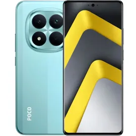 POCO F6 緑色 8GB+256GB s-l400.jpg