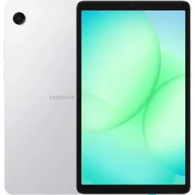 samsung-galaxy-tab-a11-8gb-128gb-8.7-tablet