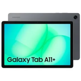 samsung-galaxy-tab-a11--5g-6gb-128gb-11-tablet