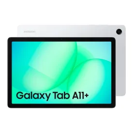 samsung-galaxy-tab-a11--6gb-128gb-11-tablet