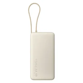 xiaomi-20000mah-모바일-배터리