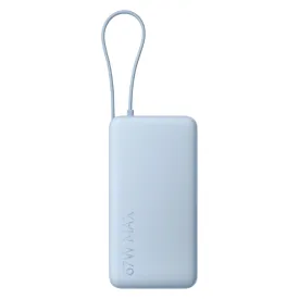xiaomi-20000mah-모바일-배터리