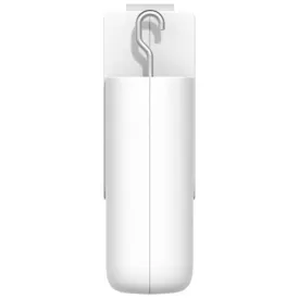 xiaomi-aqara-e1-rod-version-gardinmotor