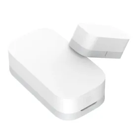 xiaomi-aqara-t1-dorsensor