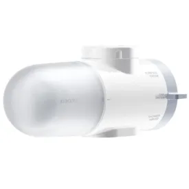 xiaomi-vannkranfilter-system
